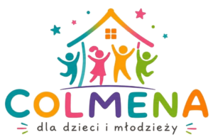 logo colmena