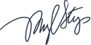 O nas day care head of school signature