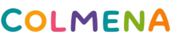 logo colmena